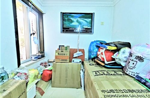 上海臨港新城歷史房價走勢與數據分析