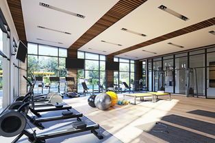 留學與投資澳洲房產 資產優化配置的雙贏策略