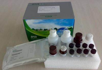 小鼠凝血酶抗凝血酶復合物(TAT)ELISA Kit 價格、廠家與產品圖片詳解