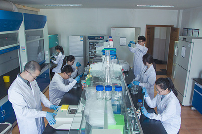 三金二銅！醫大學子勇攀科創高峰，生物科技研發在“創青春”全國大學生創業大賽中再創佳績