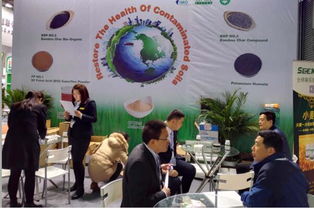 創(chuàng)新驅(qū)動，綠色未來 探索安徽帝元生物科技的研發(fā)之路