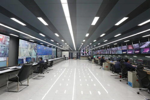 精準聚焦技術開發 全面拓寬服務路徑 為職工辦實事開創新局面