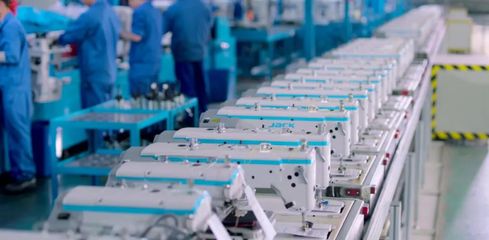 今天，人民日報翻開臺州“最重的發展底牌” 計算機技術開發