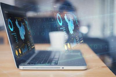 四川托普計算機職業學校大數據技術專業 開啟計算機技術開發新紀元