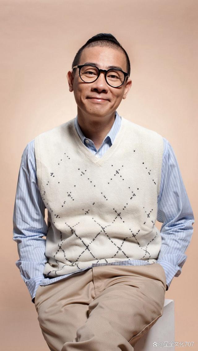 陳小春經紀人 專業明星代言簽約與文化經紀人服務解析