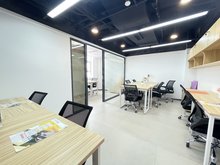 文化經紀人服務 廣州荔灣的藝術區市場迭代與專業賦能