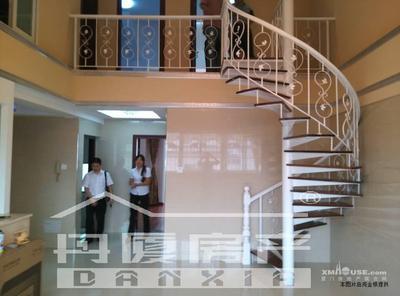 經紀人店鋪·二手房·XMHOUSE.COM 文化經紀人服務的創新實踐