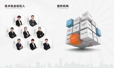 文化墻上的經紀人 dearruru的平面設計如何重塑文化服務體驗
